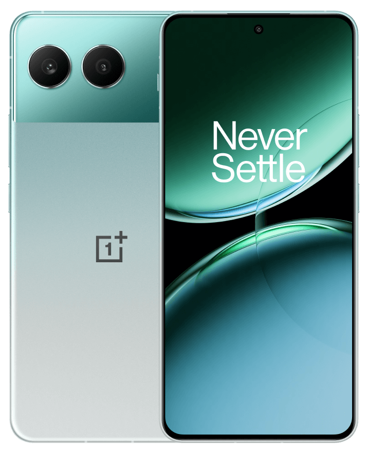 OnePlus Nord 4